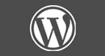 شركة Profile Design Co أفضل شركات تصميم مواقع والتي تجعلك تحتل مرتبة متقدمة بل والمرتبة الأولى في محركات البحث,الخدمات التي تجعلنا افضل شركات تصميم