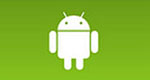 شركات تصميم مواقع Android apps