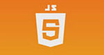 scripting language